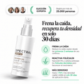 Spectral Men's | Frena la Caída y Recupera Densidad en 30 Días - rituals cube