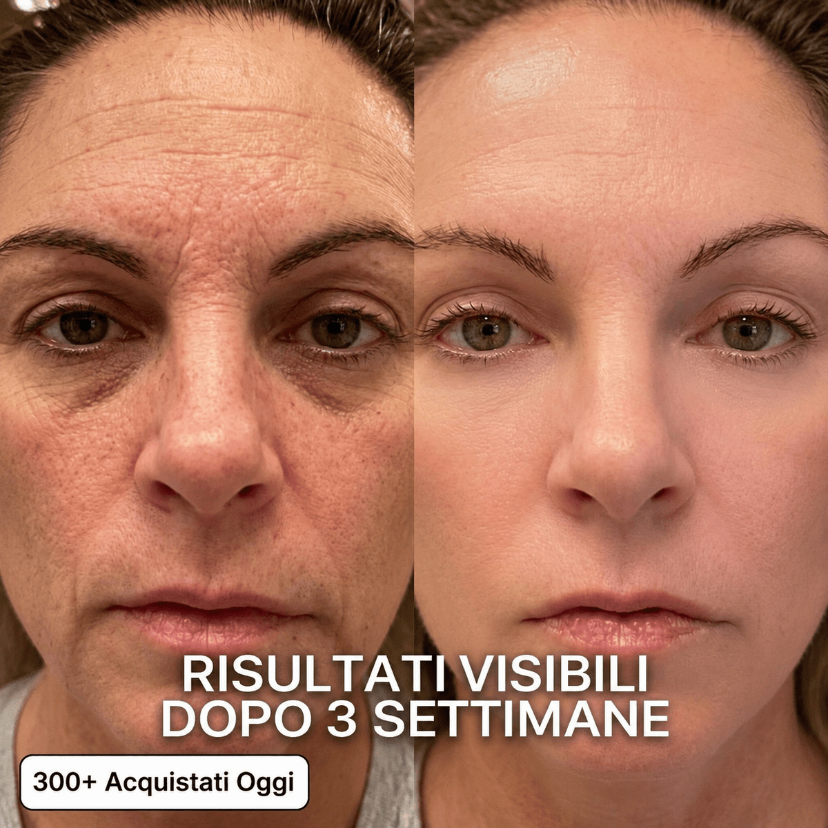 RITUAL VOLUME STICK | BIO-COLLAGENE PDRN - Riveous
