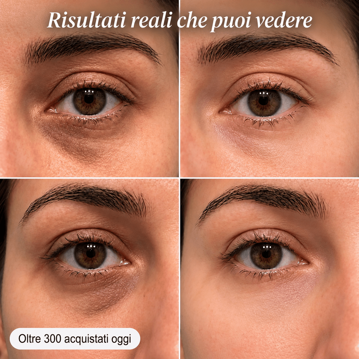 RITUAL VOLUME STICK | BIO-COLLAGENE PDRN - Riveous