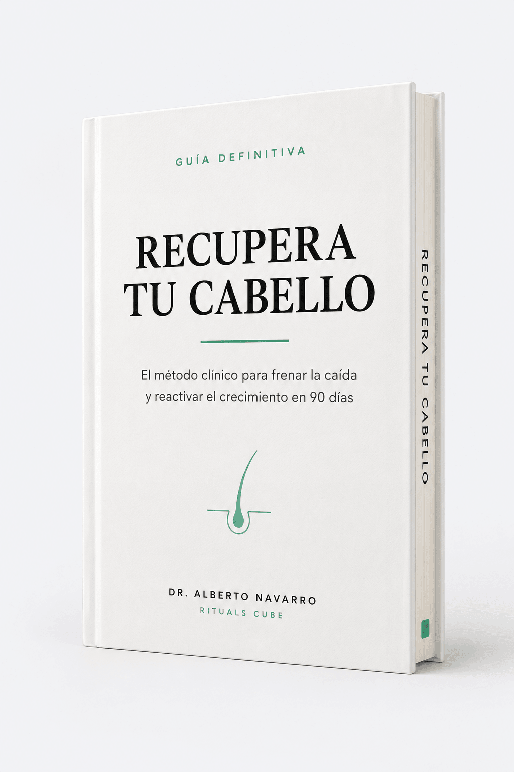 El Método Spectral